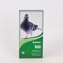 Mikrop MIKROS Holuby 1 kg