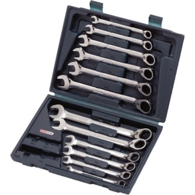KS TOOLS 503.4665