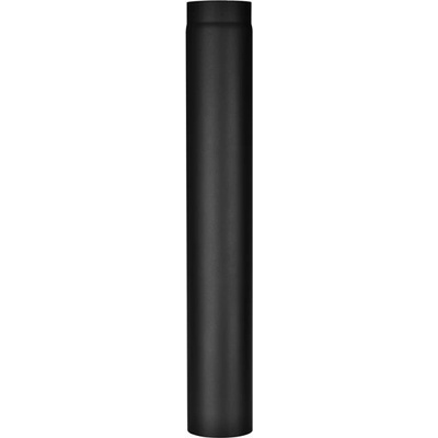 HECHT KOMÍNOVÉ POTRUBIE PIPE 115