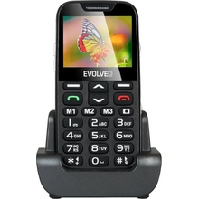 Evolveo EasyPhone XD