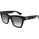 Gucci GG1714S 001