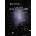 Atlas of Local Group Galaxies | Paul W. Hodge, Brooke P. Skelton, Joy Ashizawa