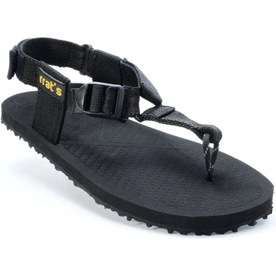Rrat´S Y-Mountain Black