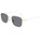 Mont Blanc MB0477SA 001 (MB0477SA 001)