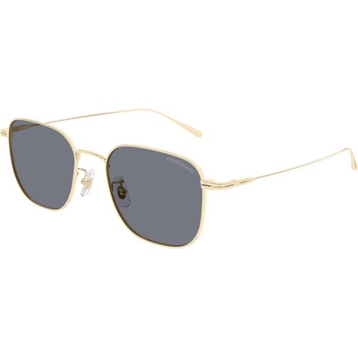 Mont Blanc MB0477SA 001 (MB0477SA 001)