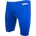 Arena Solid jammer junior blue
