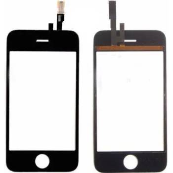 Image 1 of Apple OEM Тъчскрийн за Apple Iphone 3Gs