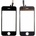 Apple OEM Тъчскрийн за Apple Iphone 3Gs