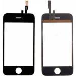 Apple OEM Тъчскрийн за Apple Iphone 3Gs