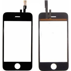 Apple OEM Тъчскрийн за Apple Iphone 3Gs