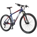 Scott Aspect 700 2016