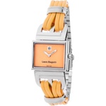 Laura Biagiotti LB0046L-05 Часовници