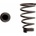 Milwaukee 4932430466