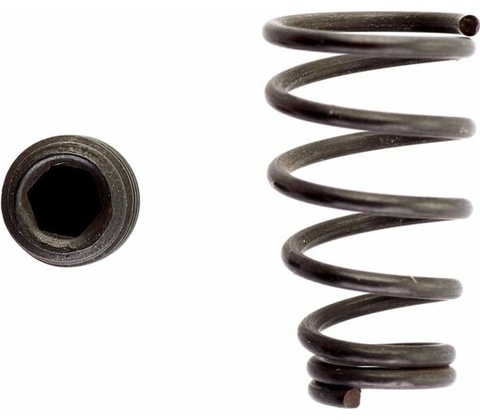 Milwaukee 4932430466