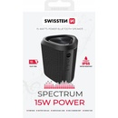 Swissten Spectrum