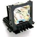 Lampa do projektora 3M 78-6969-9718-4, kompatibilná lampa vrátane modulu