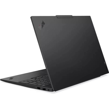 Lenovo ThinkPad E16 Gen 3 21SR0083BM