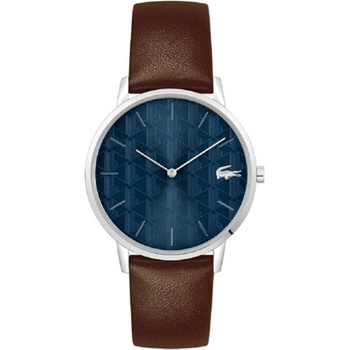 Image 1 of Lacoste 2011307