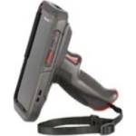 Honeywell CT45-SH-UVB аксесоар за баркод четец Държач (CT45-SH-UVB)