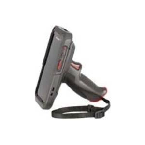 Honeywell CT45-SH-UVB аксесоар за баркод четец Държач (CT45-SH-UVB)