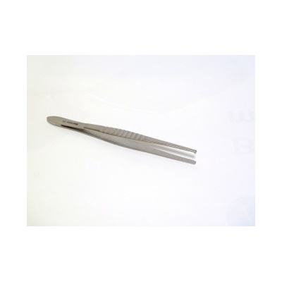 Missha Eyebrow Tweezers pinzeta 1 ks