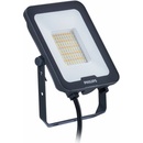 PHILIPS P736030
