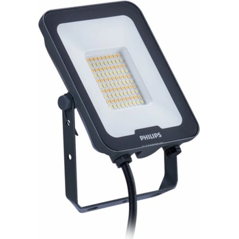 PHILIPS P736030