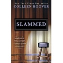 Slammed