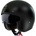 MT Helmets LE MANS 2 SV S Solid