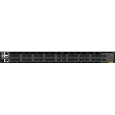 HP Enterprise Aruba 9300-32D R9A30A