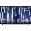 Sony K-55XR80