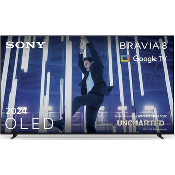 Sony K-55XR80