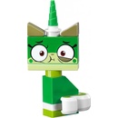 Príslušenstvo k legu LEGO® Minifigúrky 41775 Unikitty Séria 1 Rainbow Unikitty