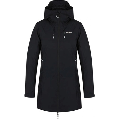 Husky Naveli L Размер: L / Цвят: черен