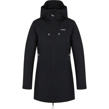 Husky Naveli L Размер: S / Цвят: черен