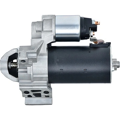 Štartér HELLA 8EA 011 613-071 (8EA011613071)