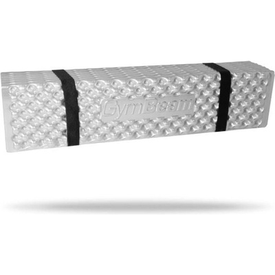 GymBeam Folding Foam Mat