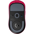 Logitech G Pro X Superlight 2 910-006797