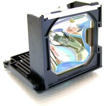 Lampa do projektora Digital projection 104-642, kompatibilná lampa bez modulu