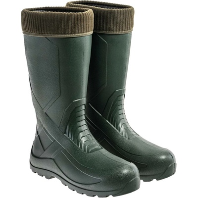 Dry Walker Holinky Xtrack Ultra