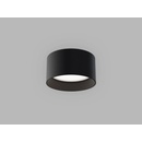 LED2 1480253D