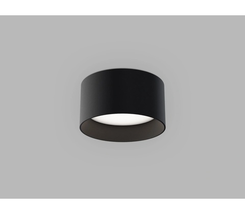 LED2 1480253D