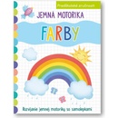 Farby