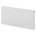 Mexen Flat CCF21 панелен радиатор 300 x 900 mm, долно централно свързване, 567 W, бял - W6C21F-030-090-00 (W6C21F-030-090-00)