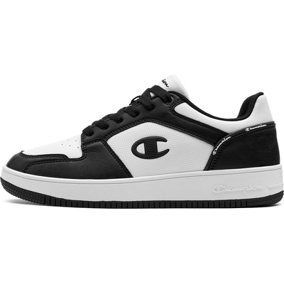 Champion Rebound18 2.0 Low