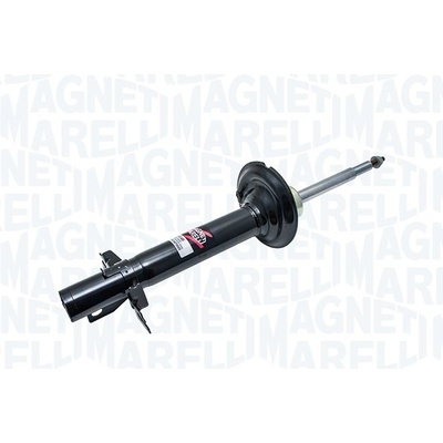 MAGNETI MARELLI Tlmič pérovania 351974070000