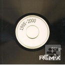GUnaGU remix 1985 – 2000
