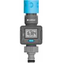 Cellfast Prietokomer IDEAL