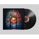 Zedd - Telos / Vinyl LP