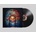 Zedd - Telos / Vinyl LP